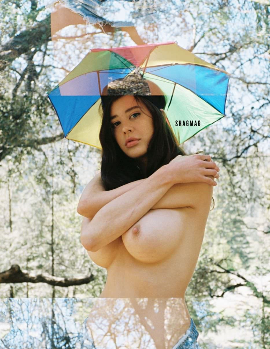 Yonk nerfalgian erotic photos