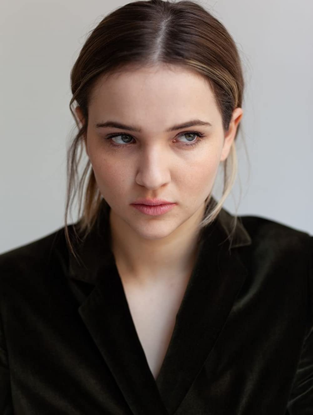 Lisa Vikari