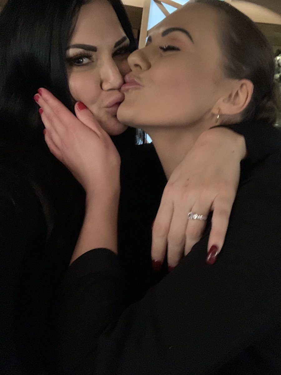 JASMINE JAE I LOVE