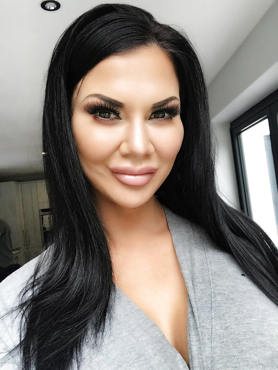 Romanian Bianca