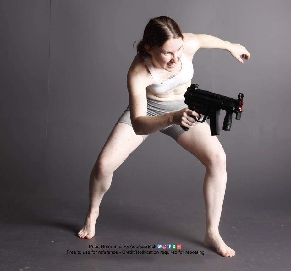 References of naked men