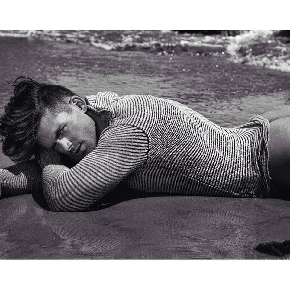 Stephen Hayes photographer