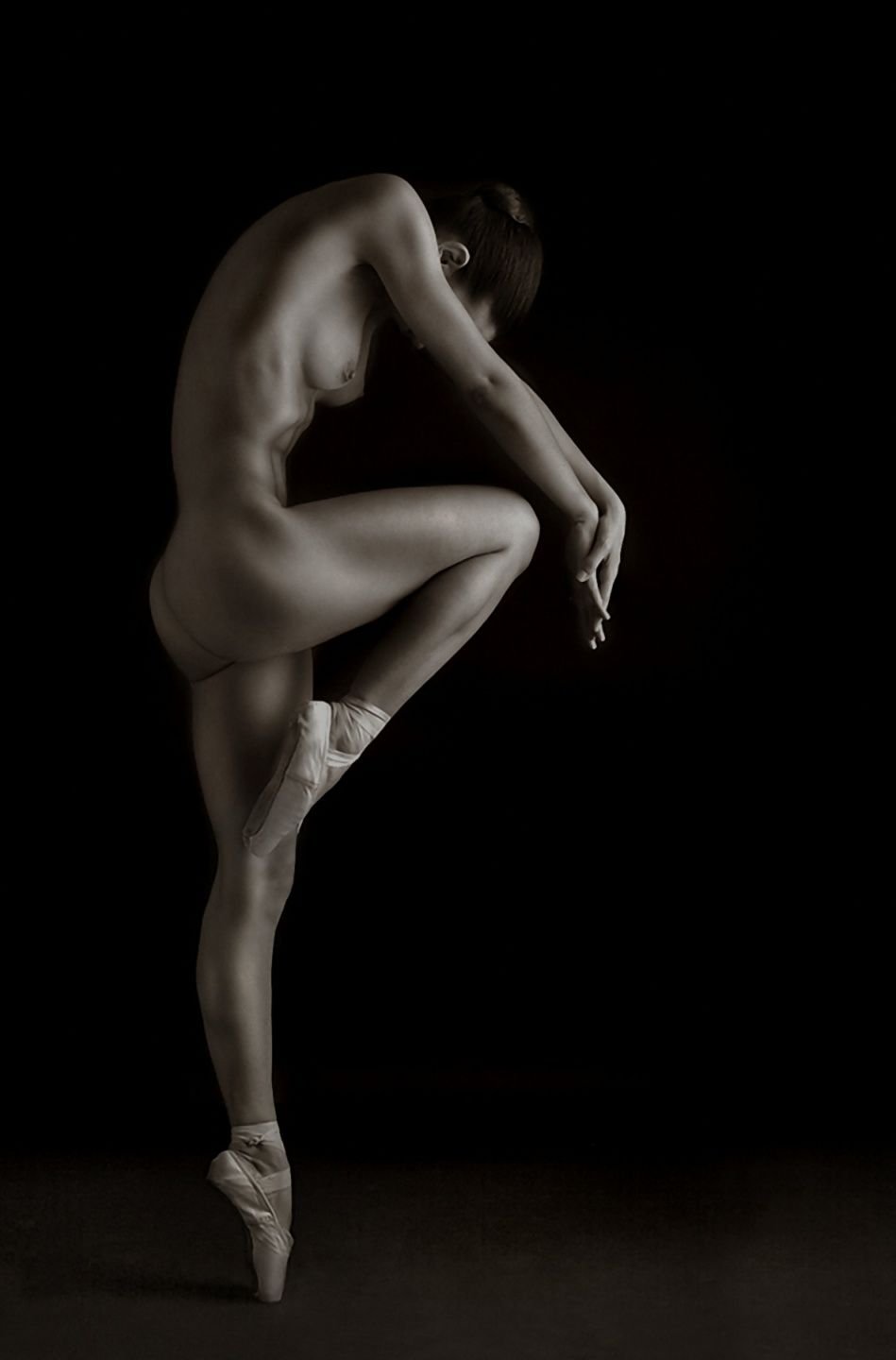 Lara SwieCicki