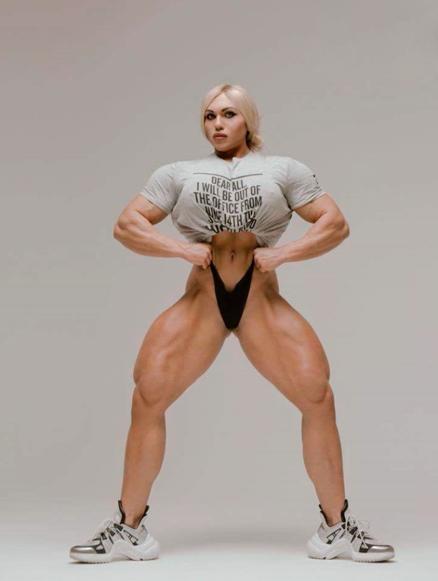 Fucking a woman spotzman