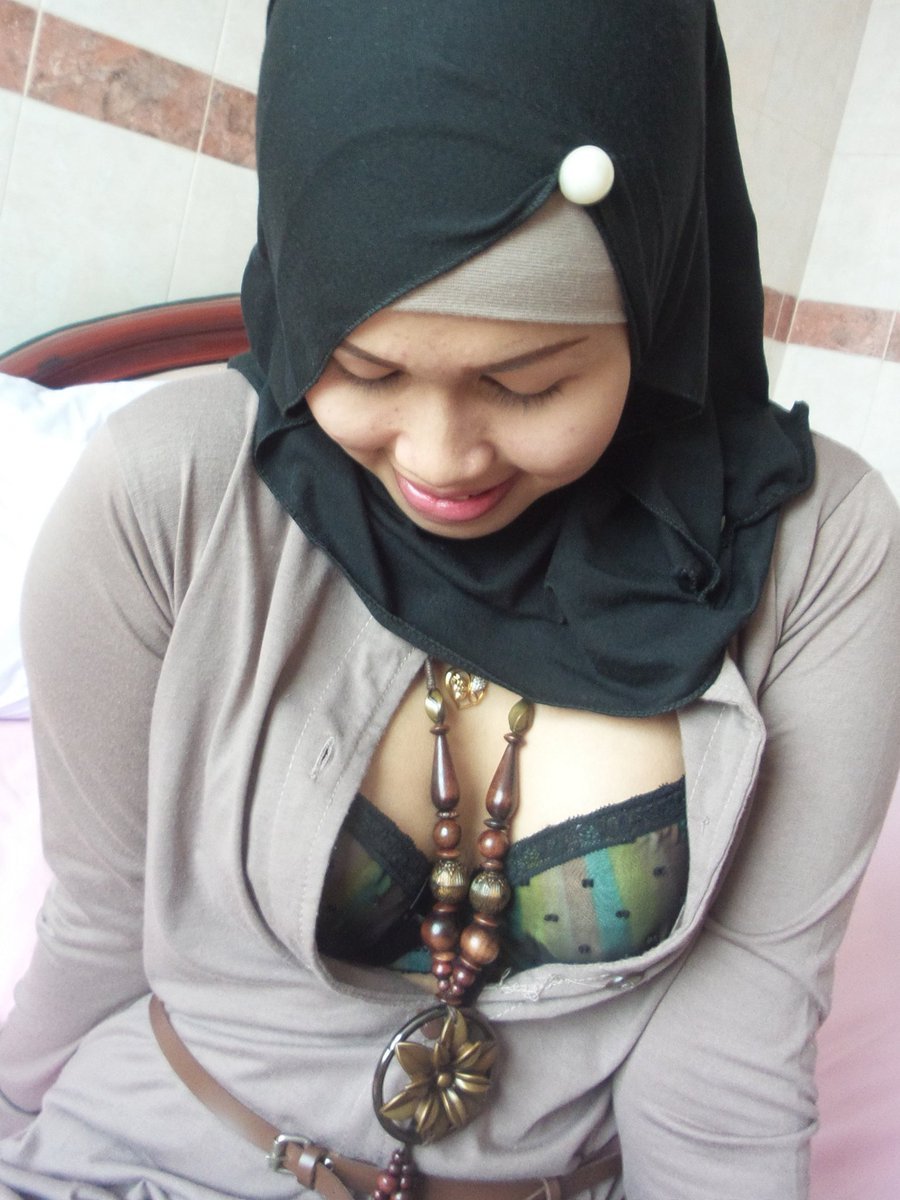 Hot Indonesian Girl 7 Dewi Jilbob - 266 Pics Xhamster