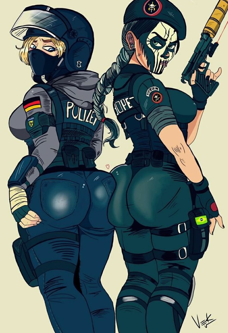 Shadbase Sniper