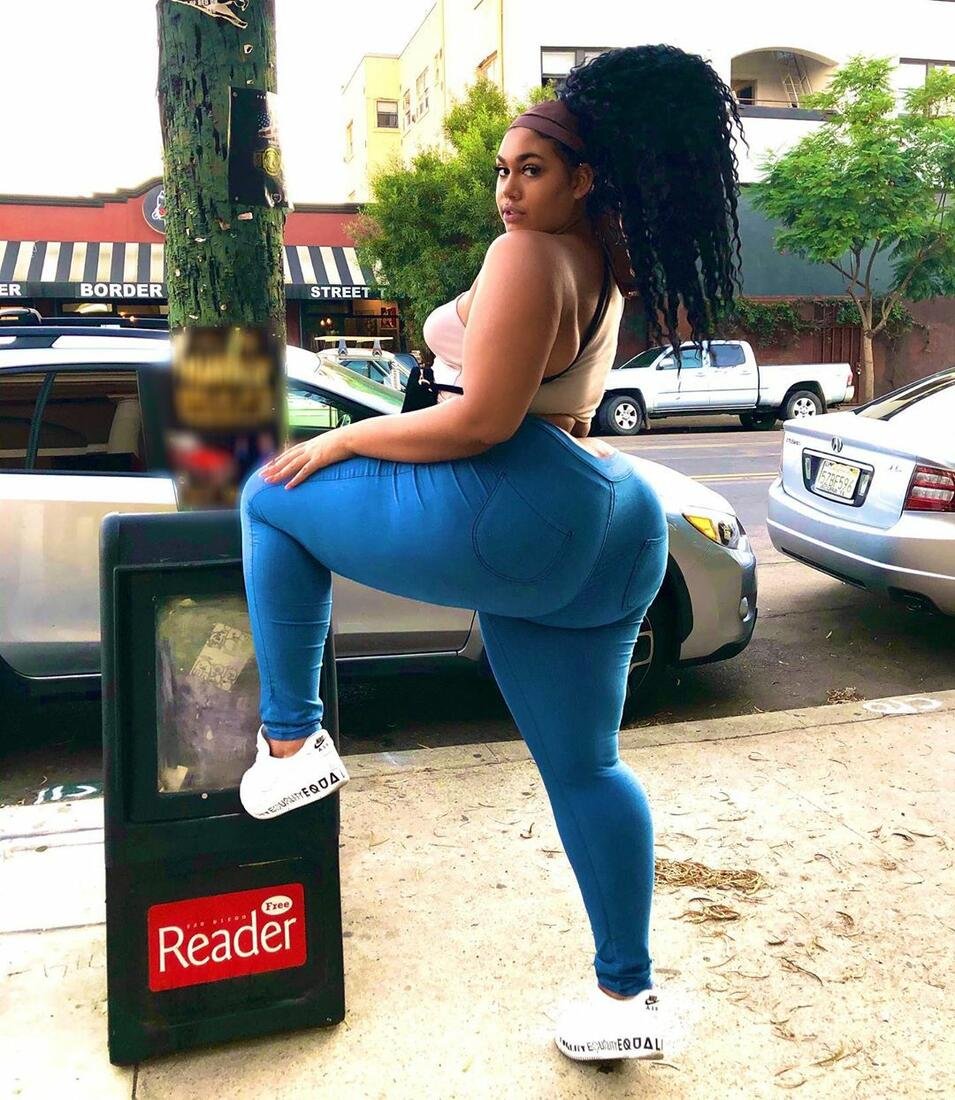 Alexus Nyeshia
