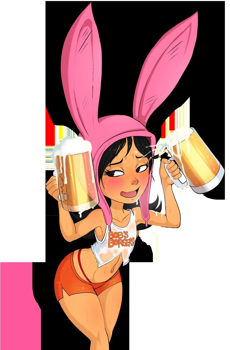 Shadman nun