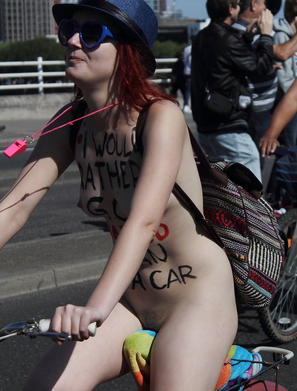 Alice Wnbr
