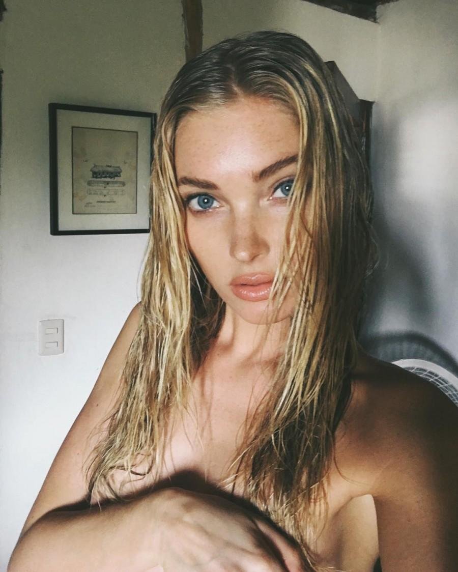 Angelica Andreeva Onlyfans
