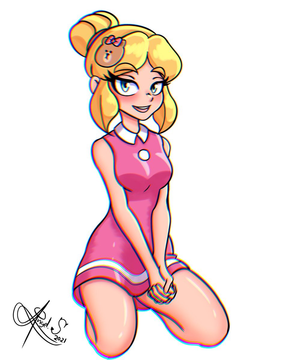 Piper Choco 18