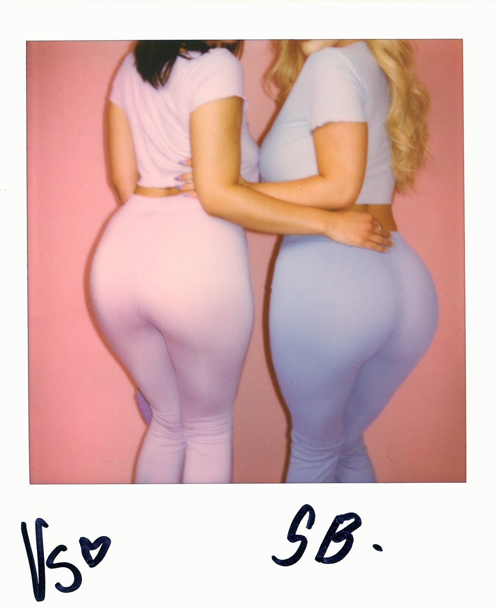 Missvioletstarr