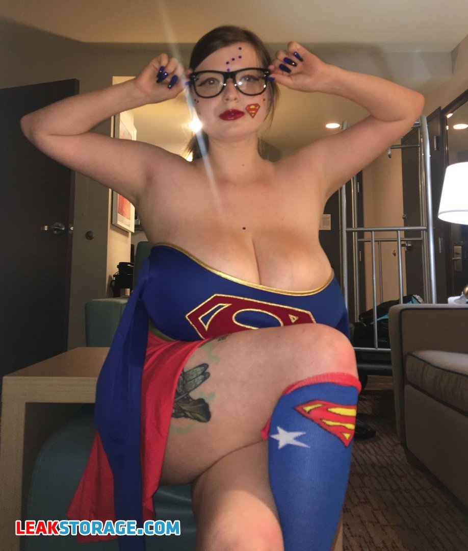 Mandadawn Mega