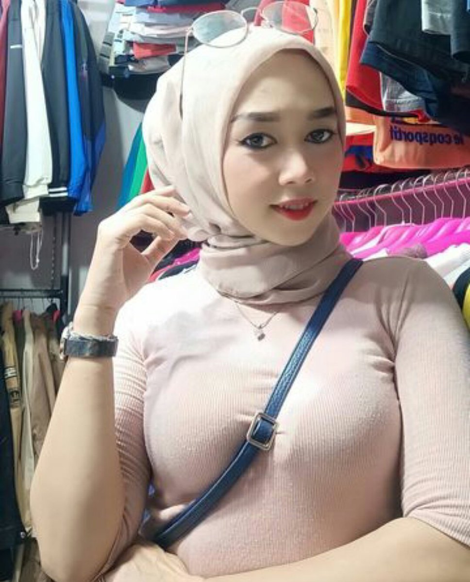 Jilboobs colmek