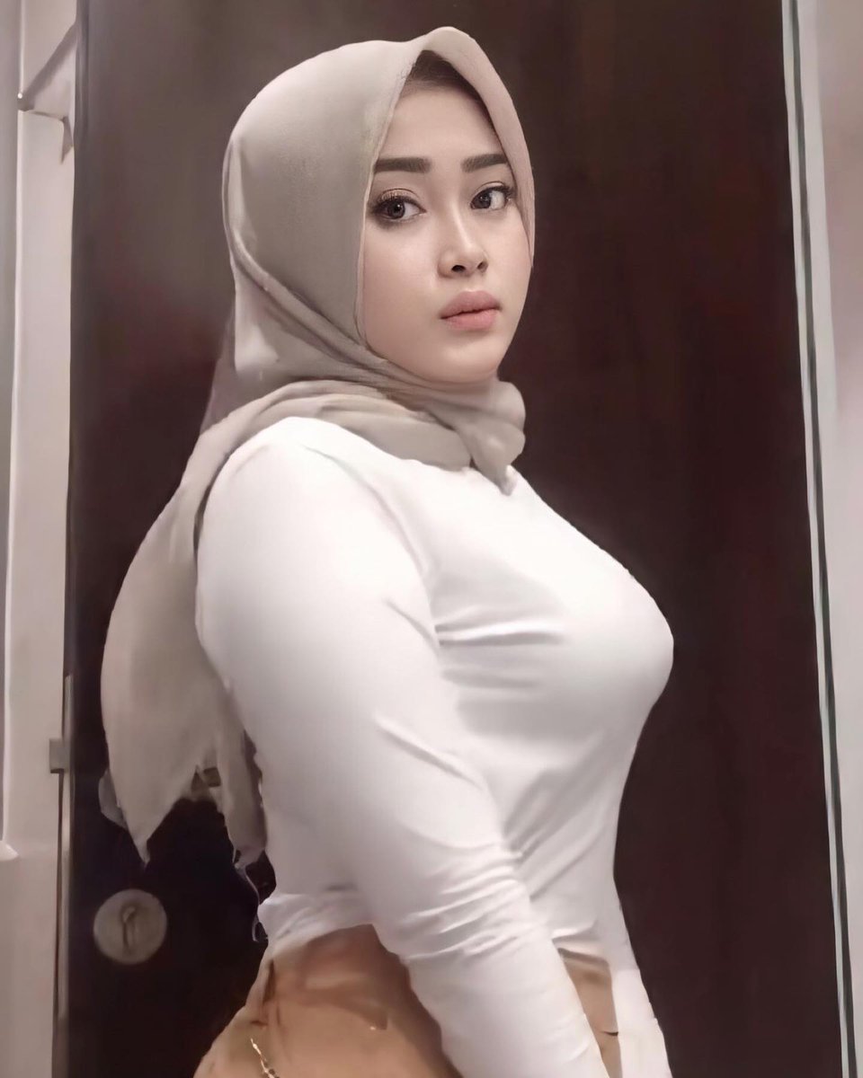 ABG SMA 2020