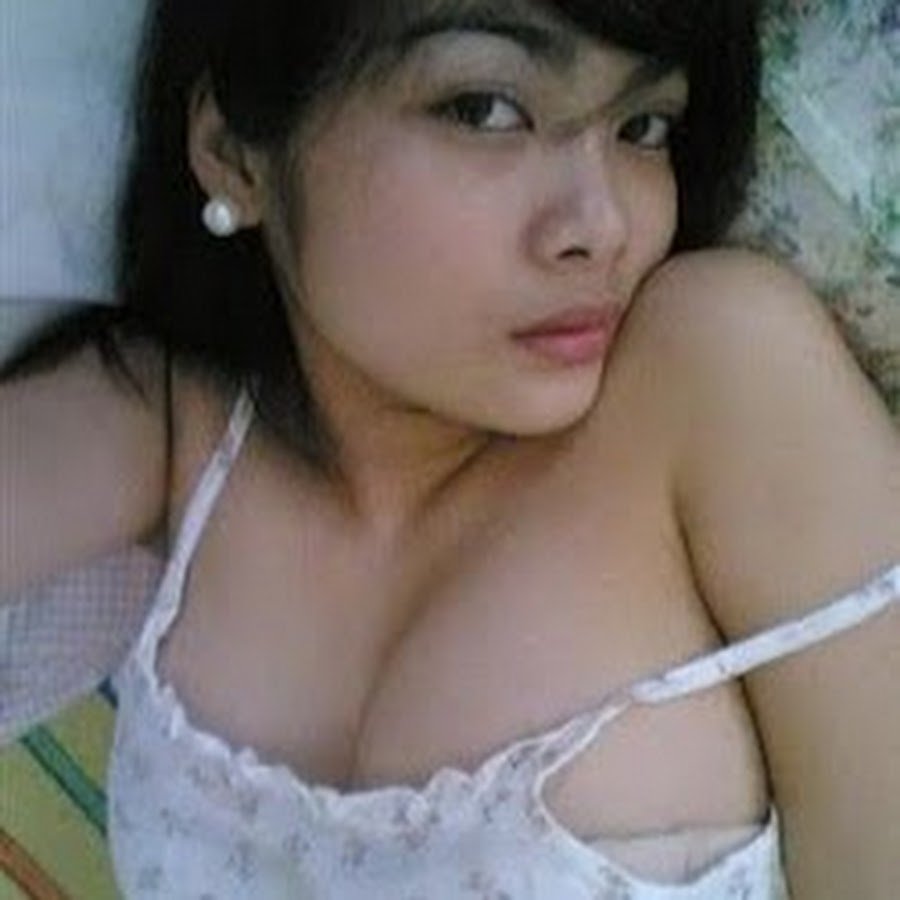 TOKET SMA
