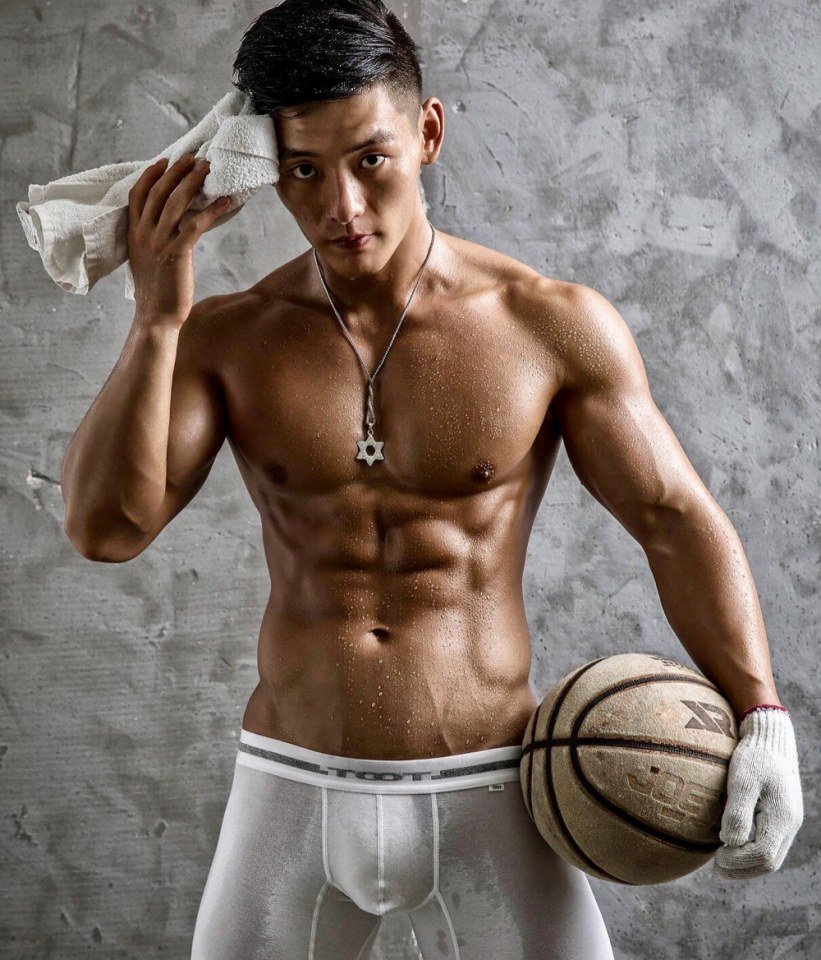 Muai Tai Calendar 2022