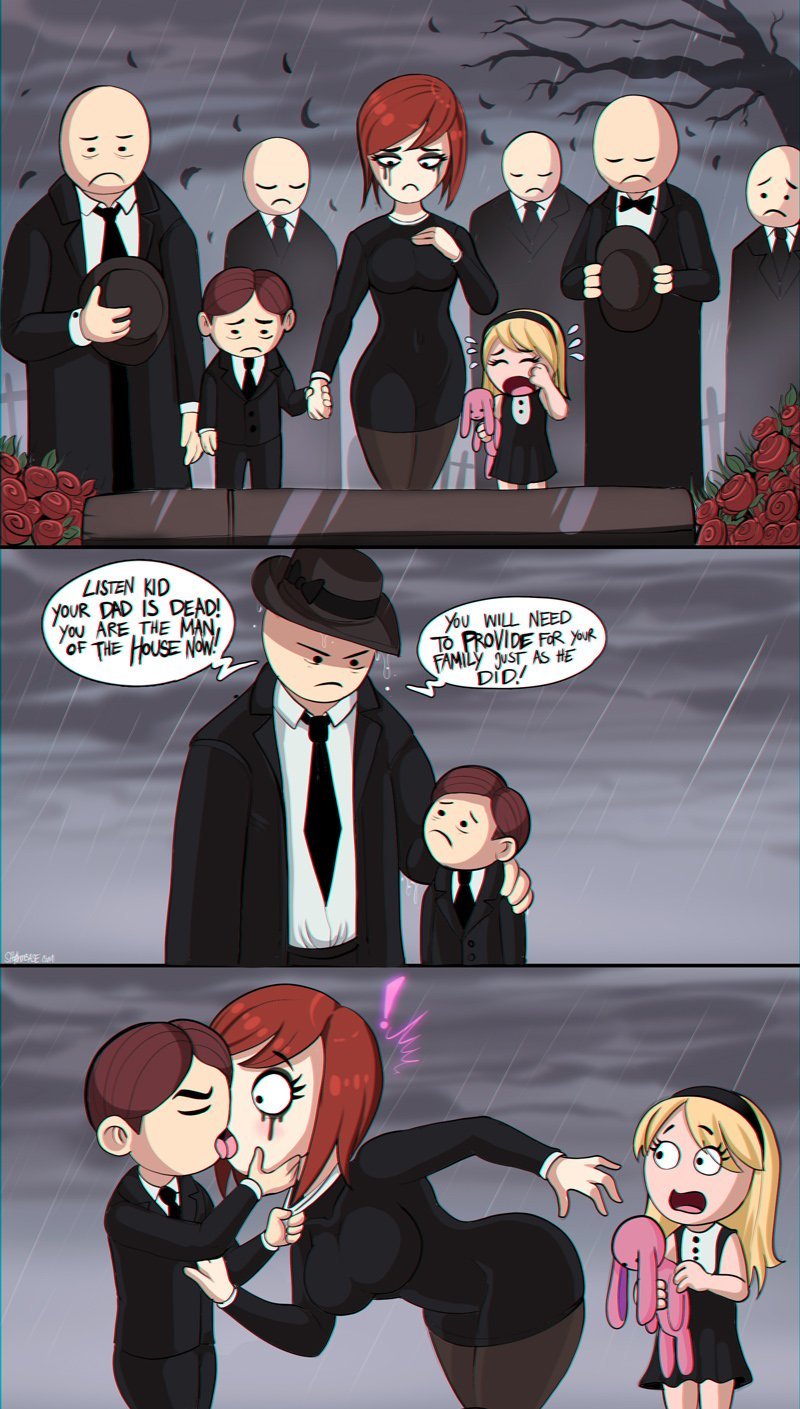 Shadbase Milk