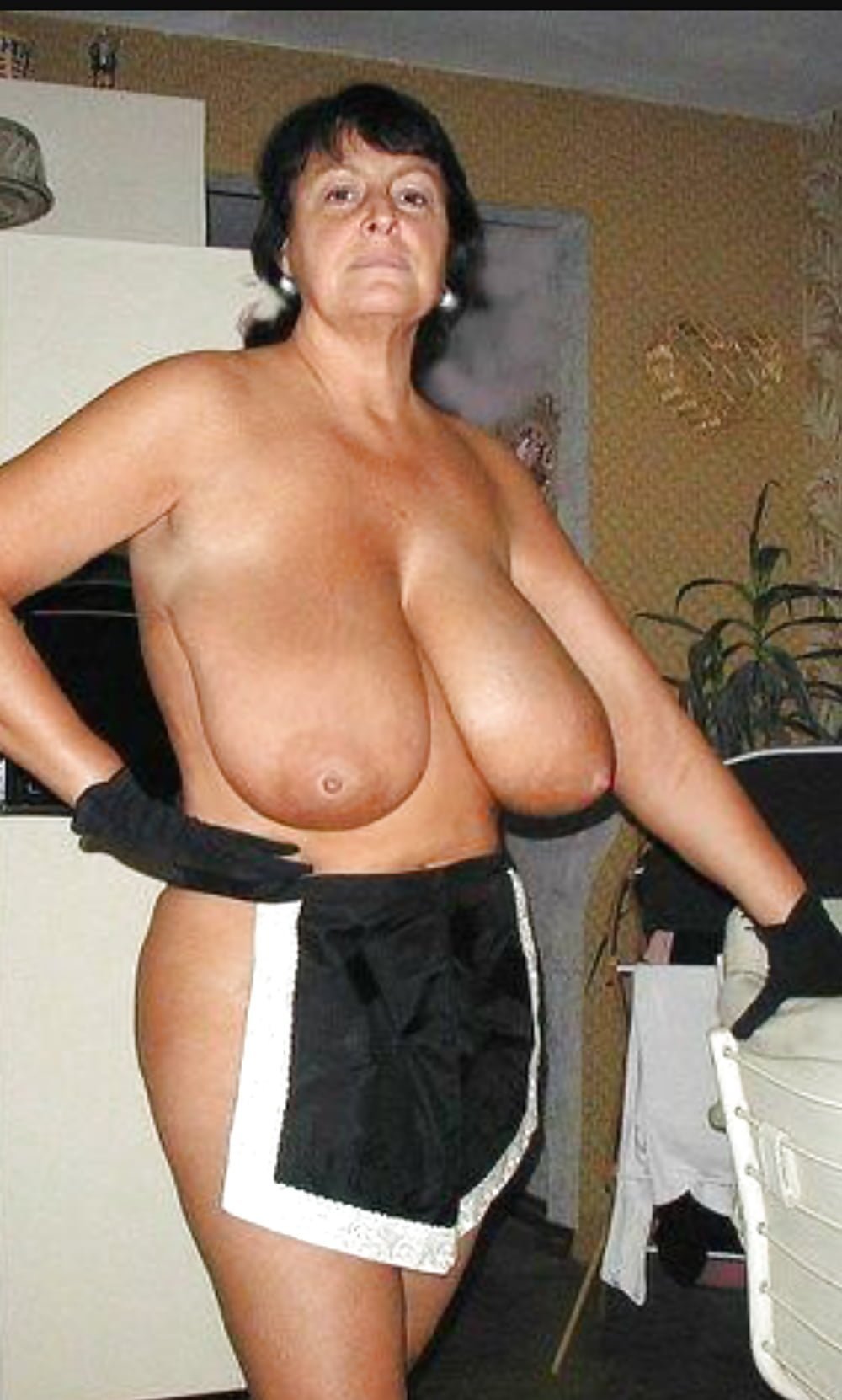 Greta Guugili