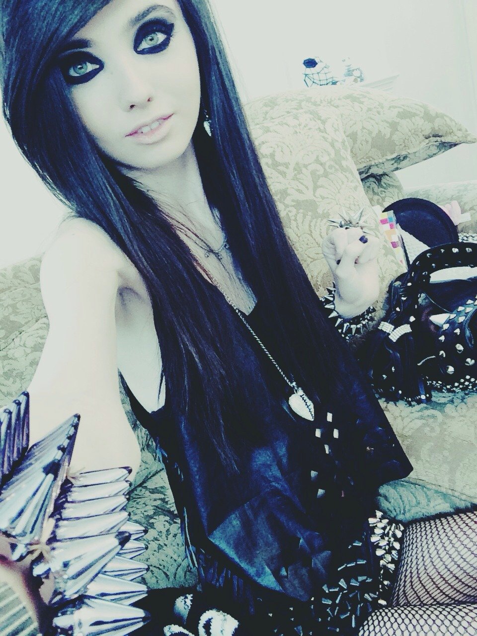 Eugenia Cooney