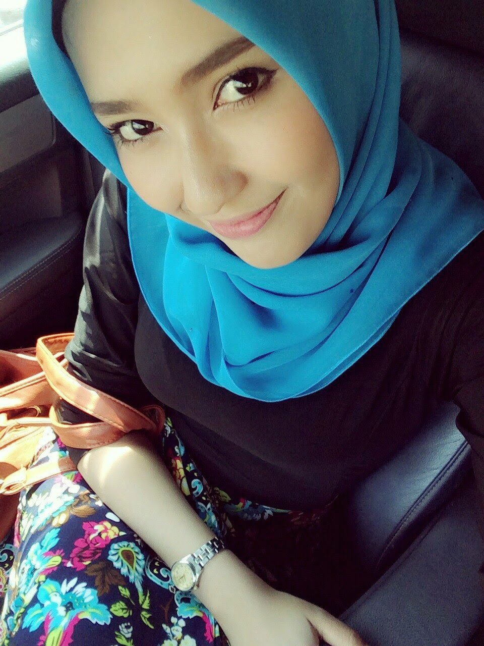JilBoobs IBU2