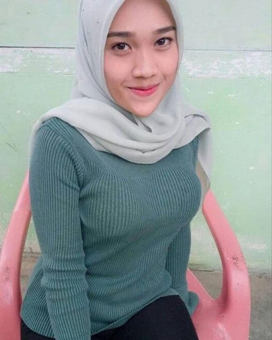 JilBoobs KIMCIL