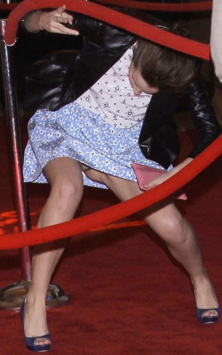 Emma Watson now 2020 Maxim