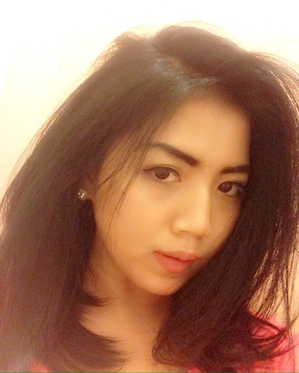 Rully Andrianto