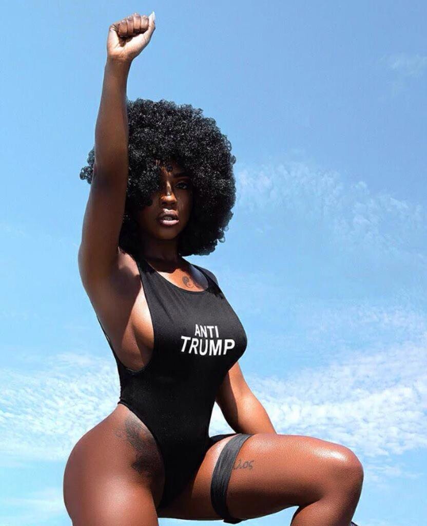 Brianna Amor
