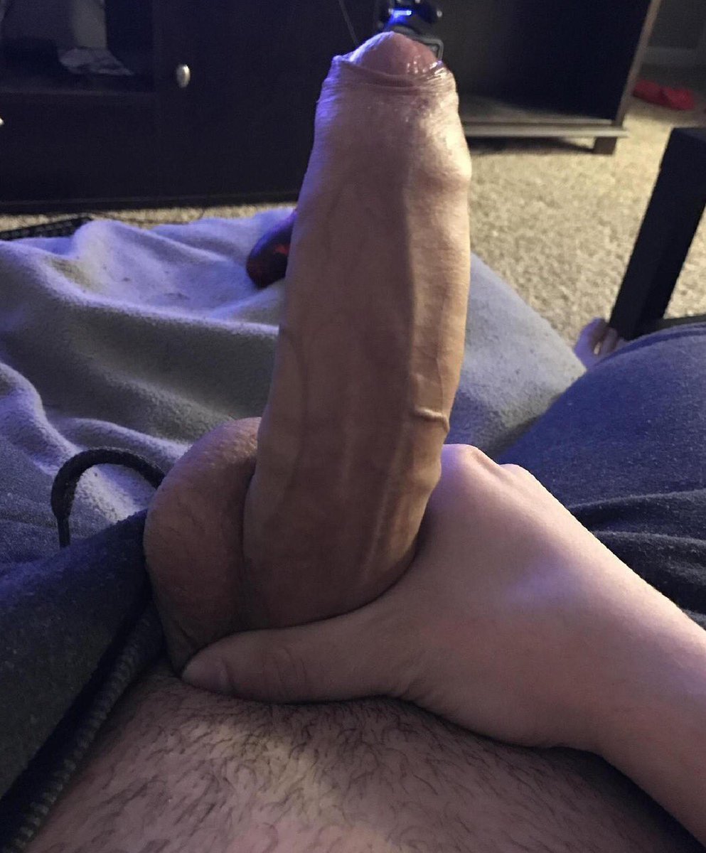 Homemade Selfie pornography