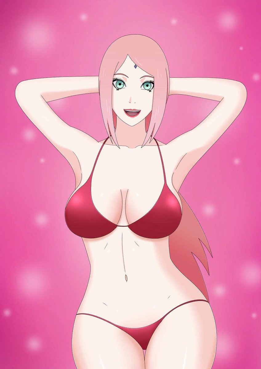 Yayoi sakura echchi