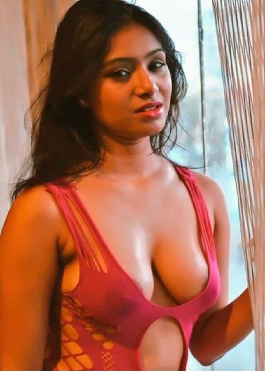 Sapna Sappu