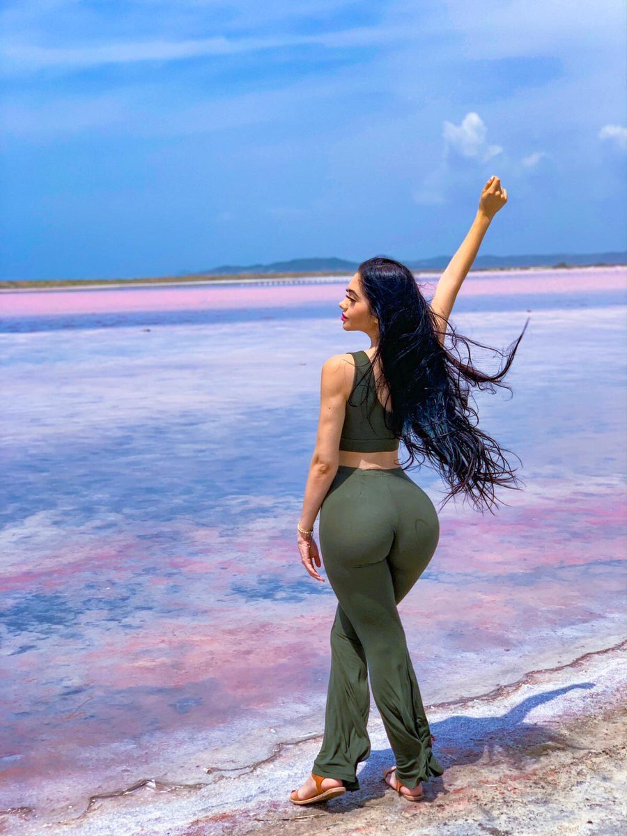 JAYLINE OJEDA NAKED