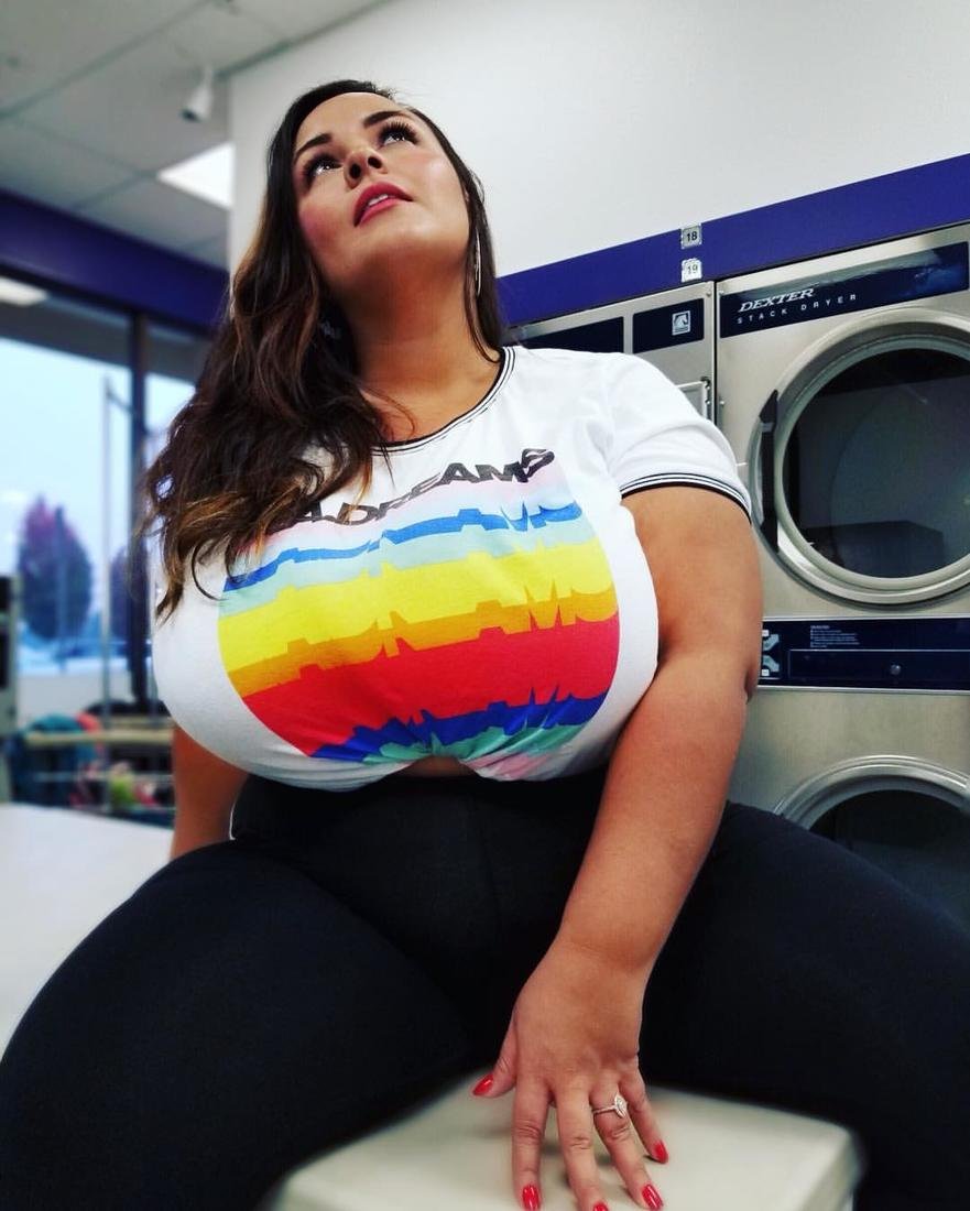 Candii Kain