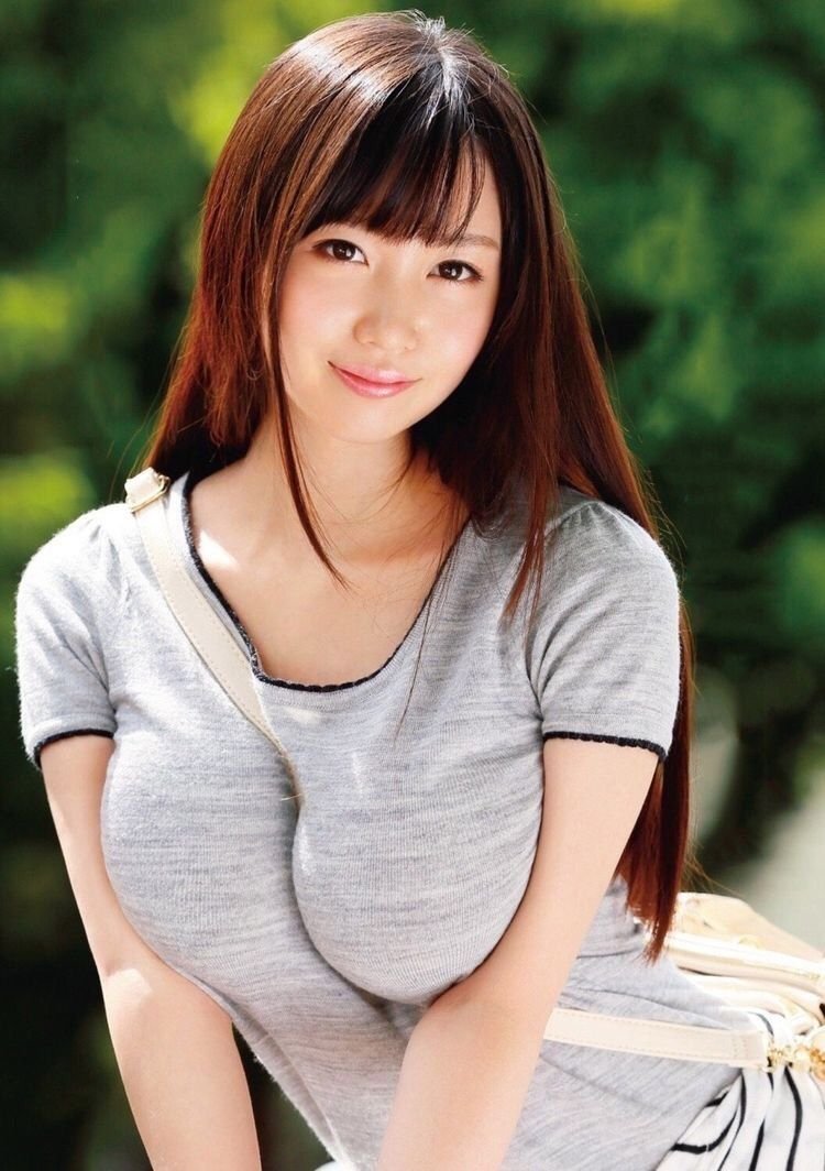 Yoko Matsugain