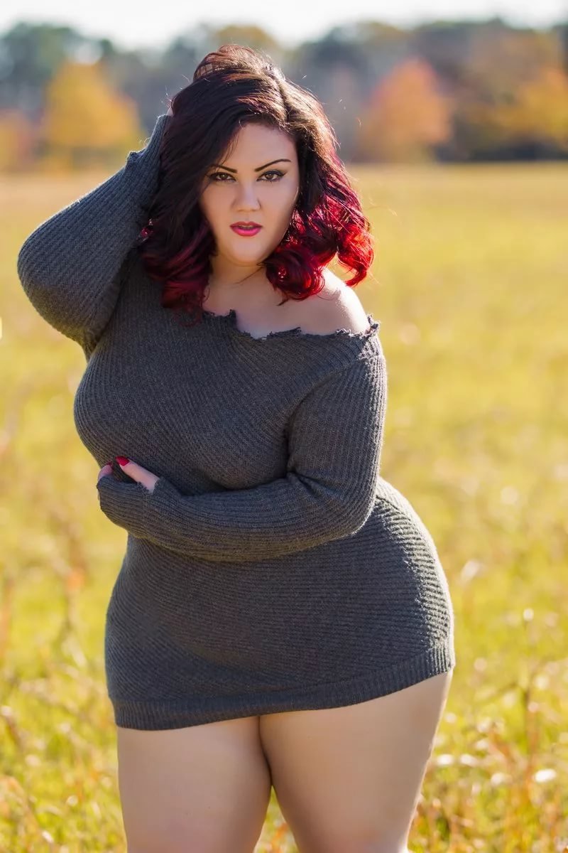Ashleigh Dunn