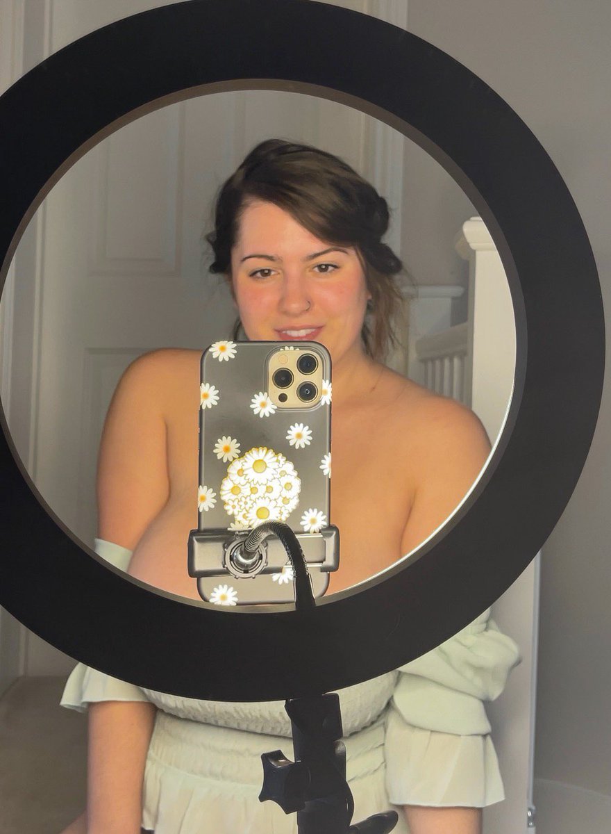 CHERYL Ann Onlyfans