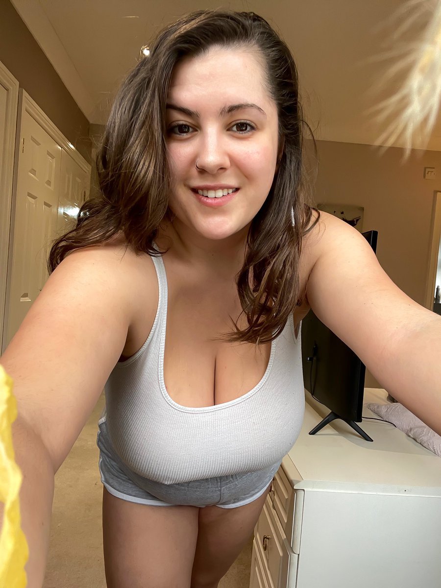 CHERYL Ann_GG
