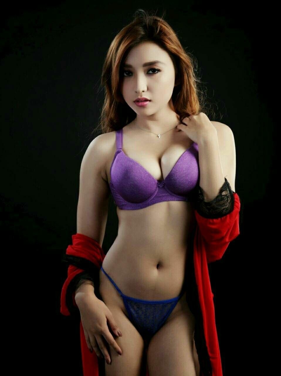PhotoGrapher joni malaikat