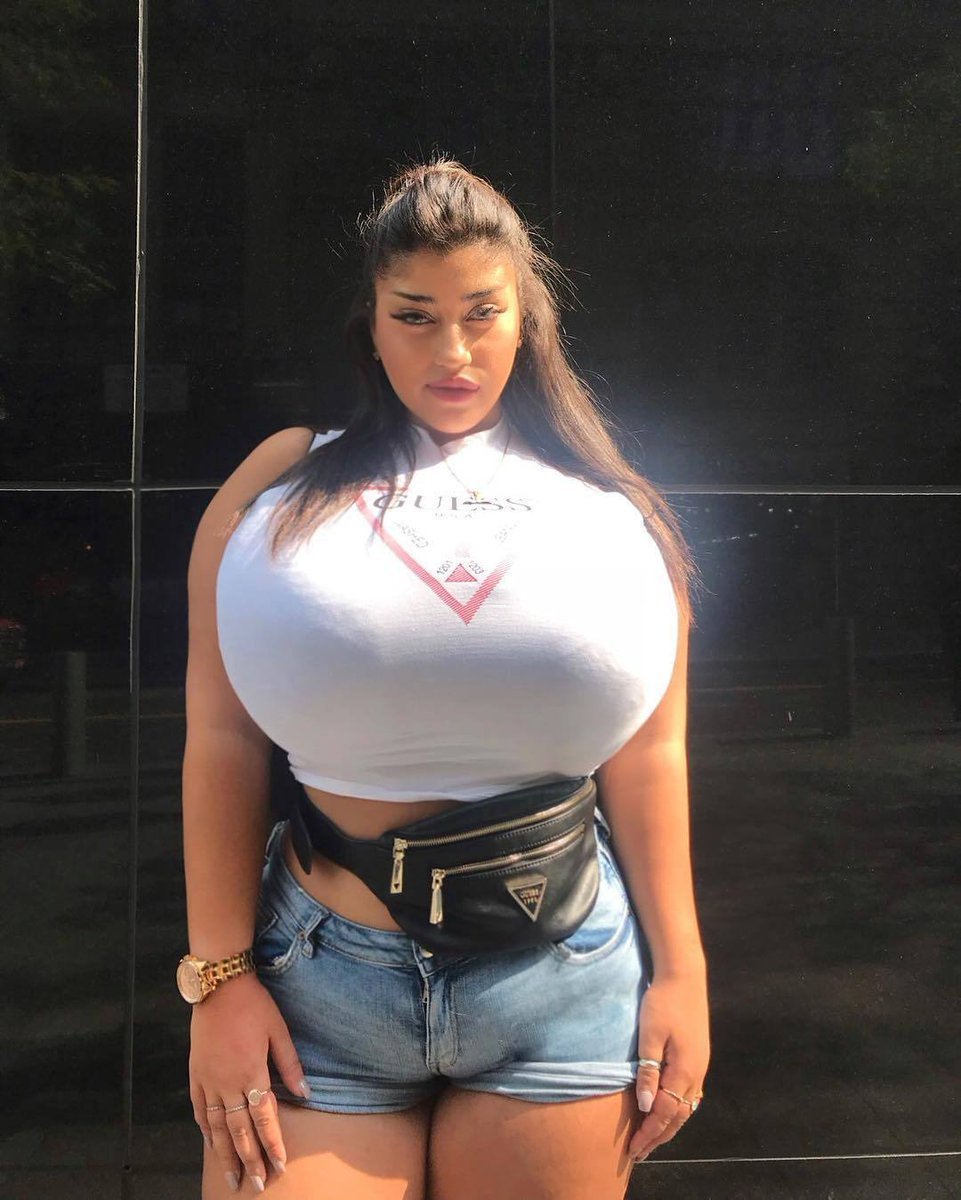 Morph breast