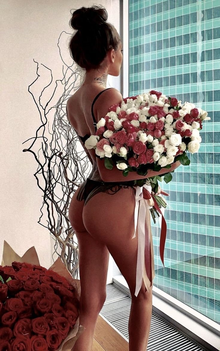 Anastasia Berthier 18