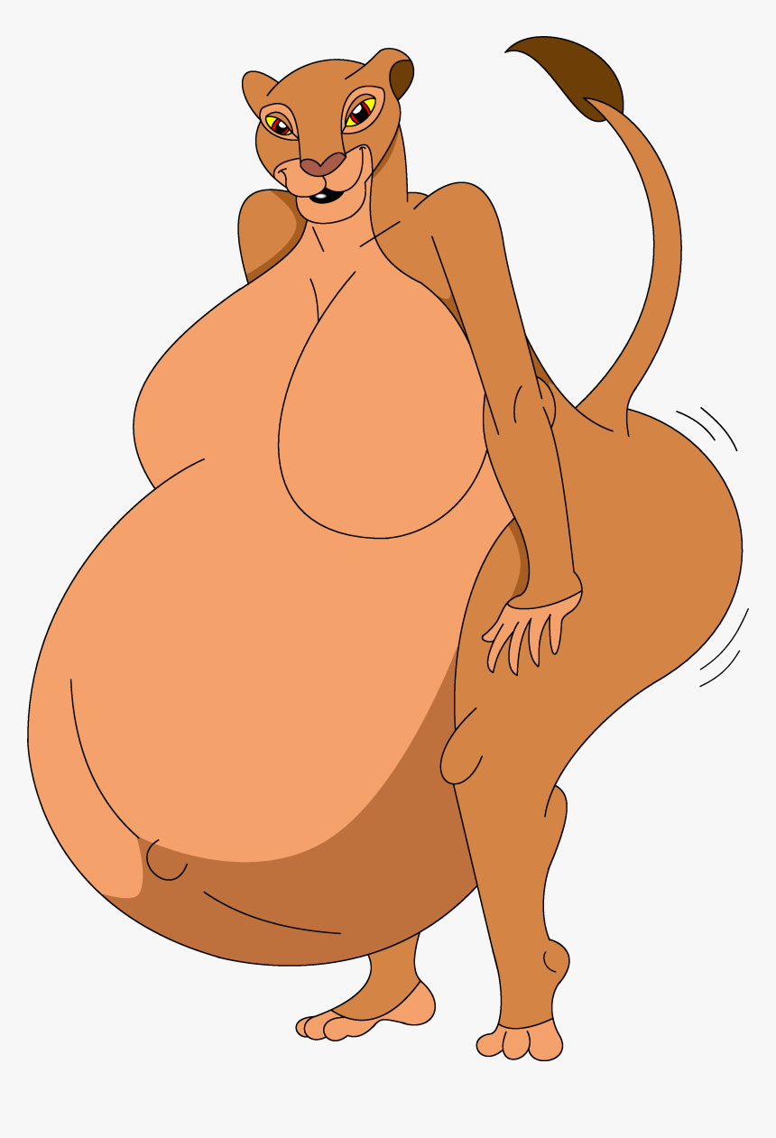 Kazecat Furry