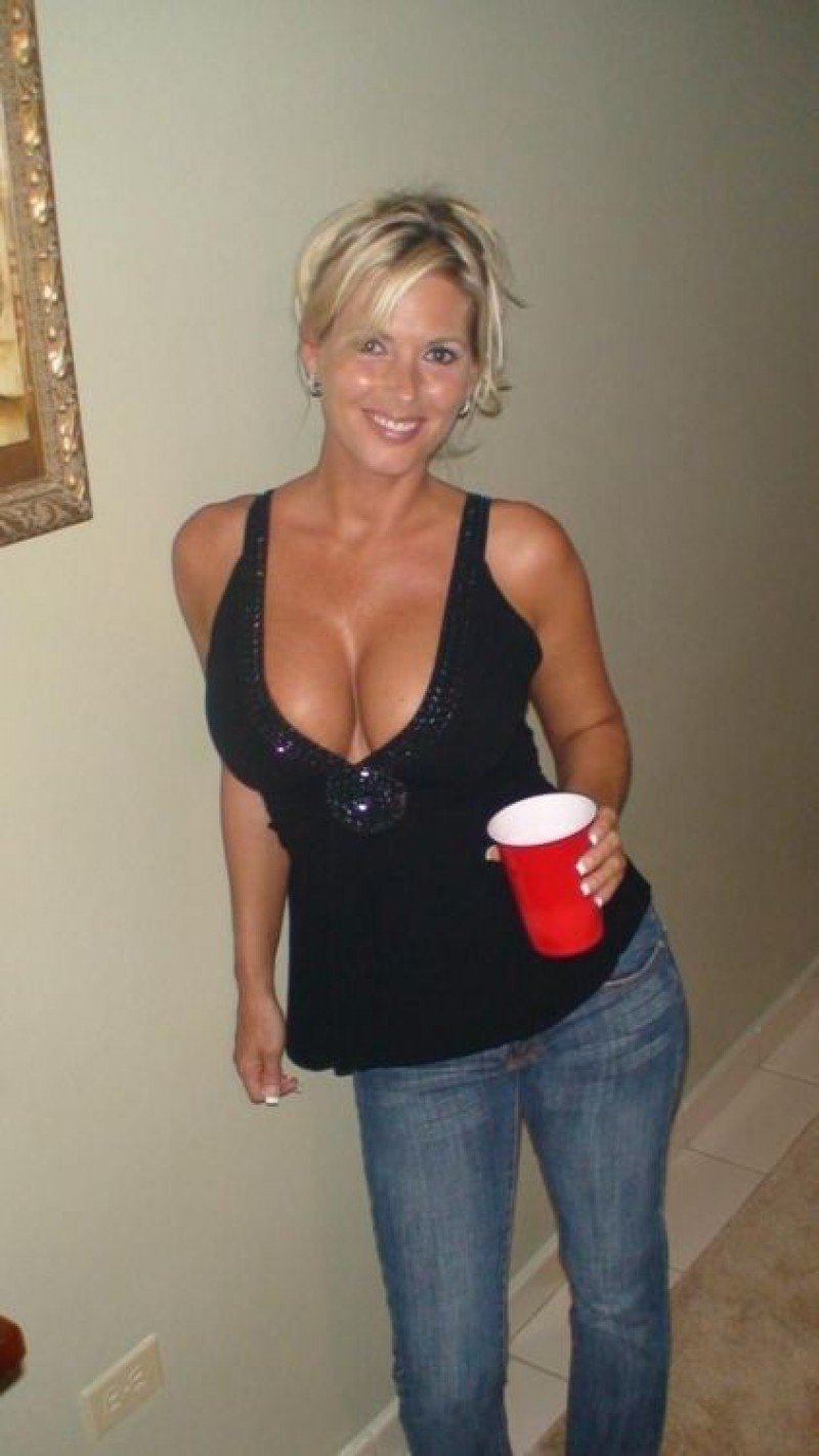 Sally d'Angelo 2018