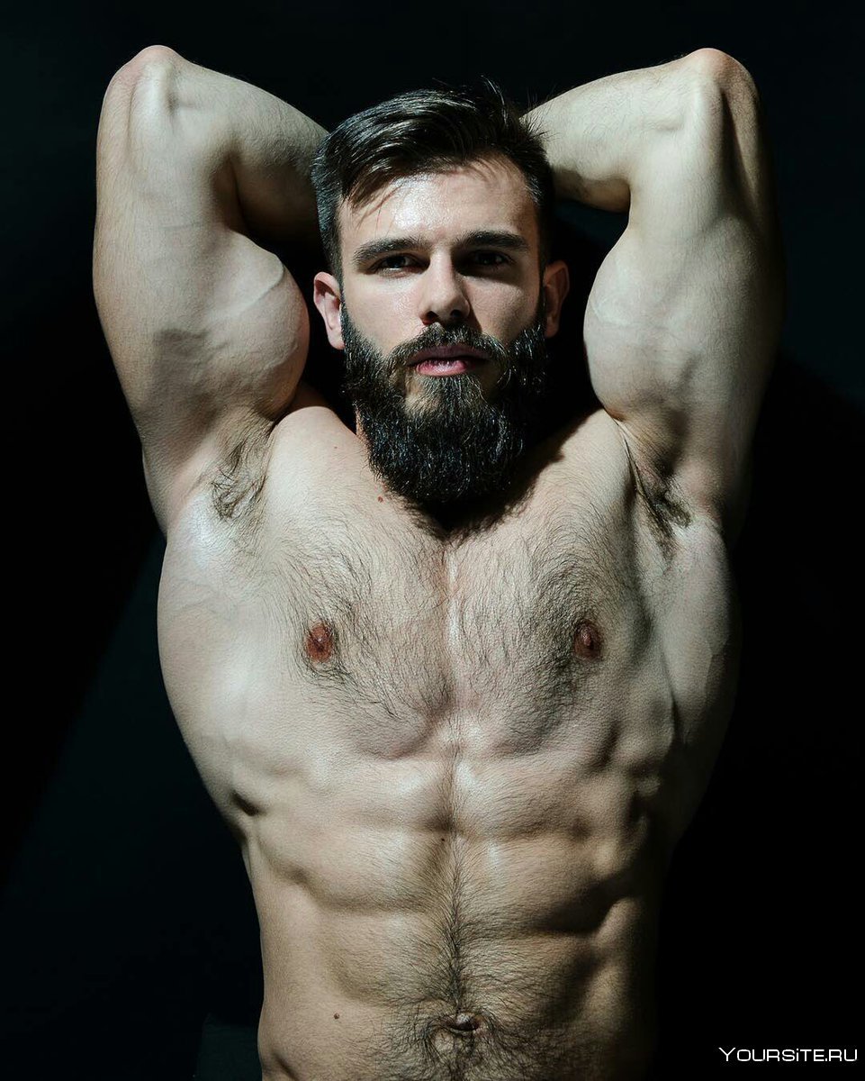 Killian Belliard Pines
