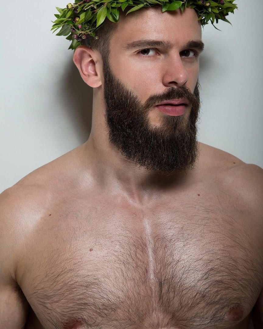 Killian Belliard model Onlyfans