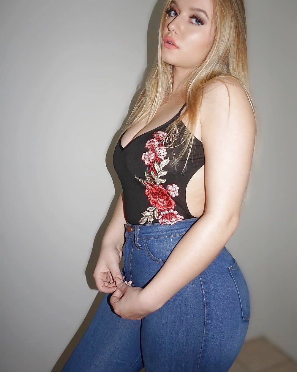 Badd Dripajy