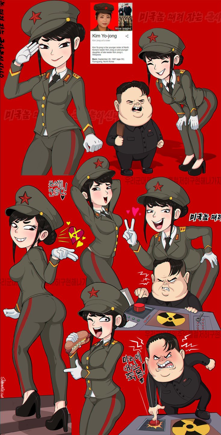 Shadbase comics Pokemon
