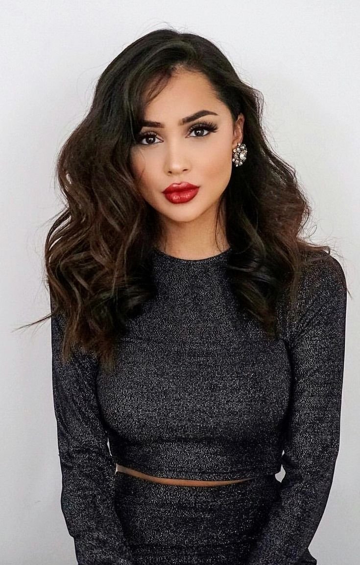 Dilya Zafesova