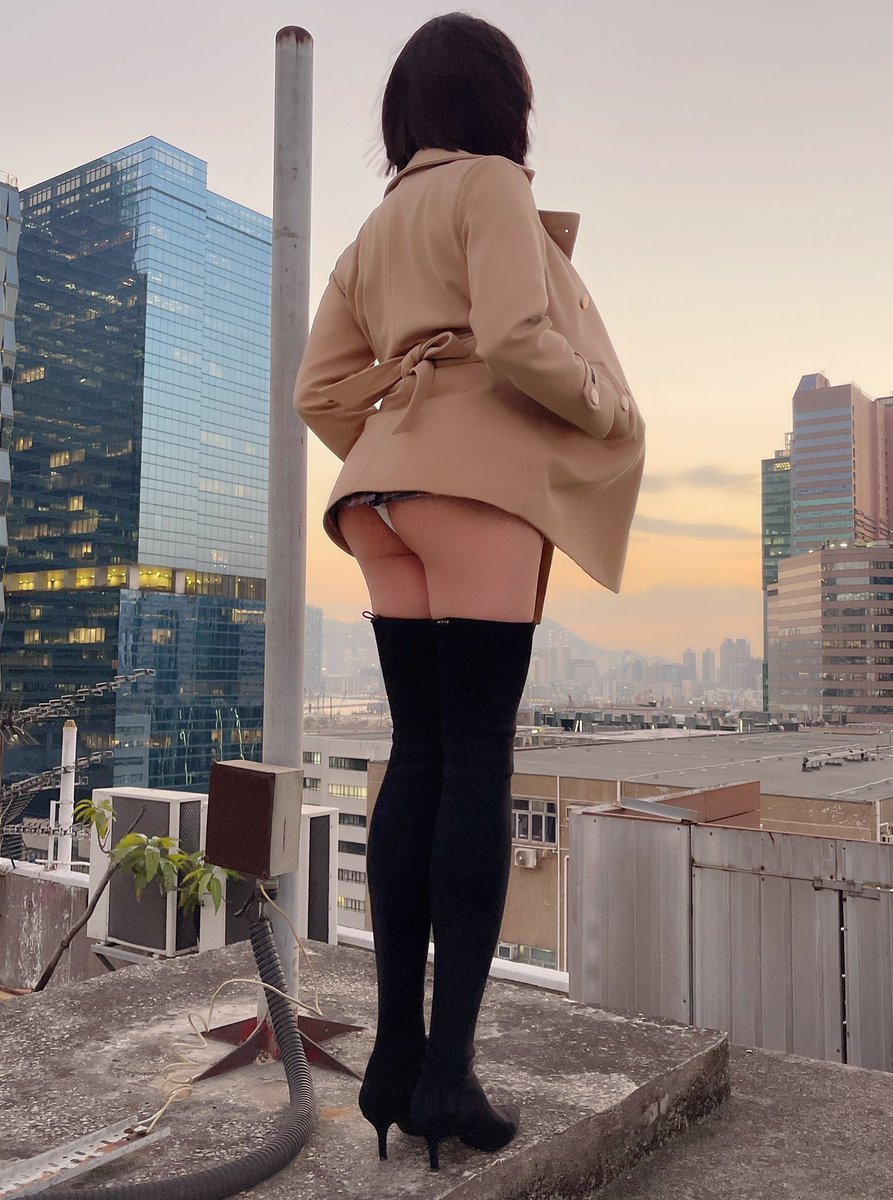 Cool pictures from anime 002