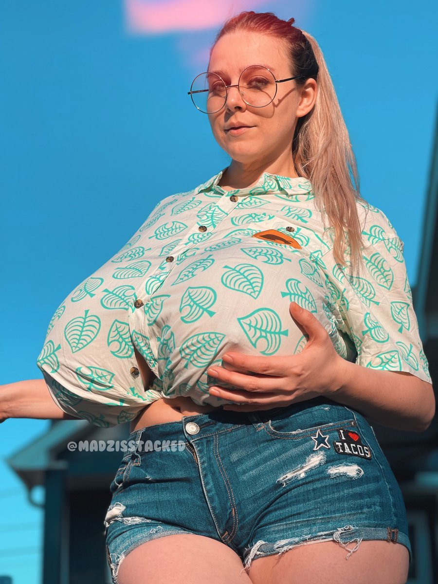Erin Mcuperin
